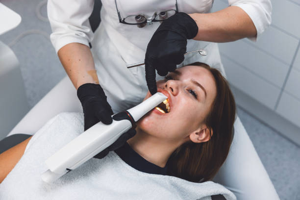 Best Emergency Dental Care for Trauma or Injury in Tower City, PA