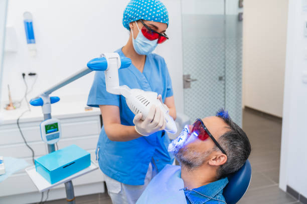 Best Emergency Treatment for Toothache in Tower City, PA